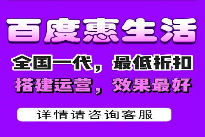 深度解析百度竞价推广的转化效果——以某汽车品牌为例
